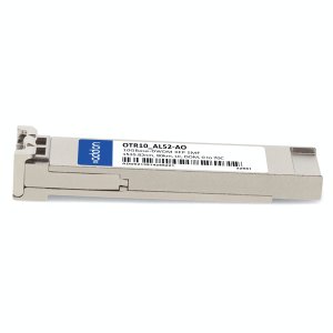 AddOn Networks OTR10_AL52-AO network transceiver module Fiber optic 10000 Mbit/s XFP 1535.82 nm