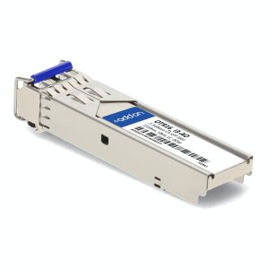 AddOn Networks OTR16_I3-AO network transceiver module Fiber optic 2500 Mbit/s SFP 1310 nm