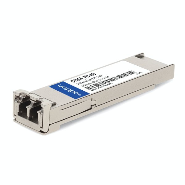 AddOn Networks OTR64_PI3-AO network transceiver module Fiber optic 10000 Mbit/s XFP 1310 nm