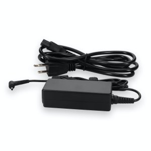 AddOn Networks PA-1450-26-AA power adapter/inverter Indoor 45 W Black