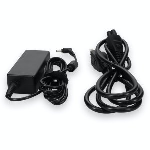 AddOn Networks PA-1450-26-AA power adapter/inverter Indoor 45 W Black