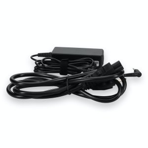 AddOn Networks PA-1450-26-AA power adapter/inverter Indoor 45 W Black