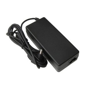 Fujitsu PA03540-K909 power adapter/inverter Indoor Black