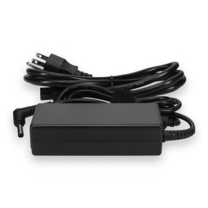 AddOn Networks PA3032U-1ACA-AA power adapter/inverter Indoor 60 W Black