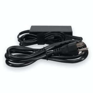 AddOn Networks PA3032U-1ACA-AA power adapter/inverter Indoor 60 W Black