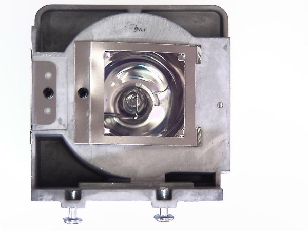 Hyper Lamp For OPTOMA MPN: PA884-2401