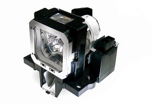 Lamp for JVC DLA-F110/DLA-RS30/DLA-RS40U/DLA-RS45U projectors