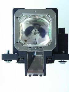 Original Lamp For JVC DLA-F110:DLA-RS30:DLA-RS40U:DLA-RS45U:DLA-RS50:DLA-RS55:DLA-RS60:DLA-RS65:DLA-VS2100U:DLA-X3:DLA-X30:DLA-X30B:DLA-X7:DLA-X70:DLA-X9:DLA-X90:DLA-RS60U Projector