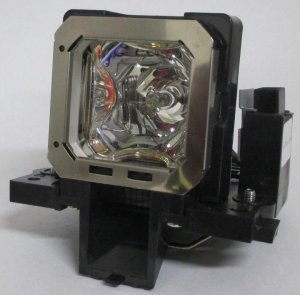 Lamp For JVC DLA-X700R Projector