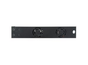 LevelOne POH-1620 16-Port High Power PoE Midspan Hub ,400W