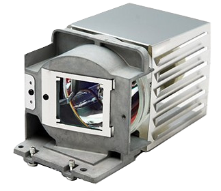 PQ484-2401-DL, Projector Lamps, 6500 hrs, 190 W