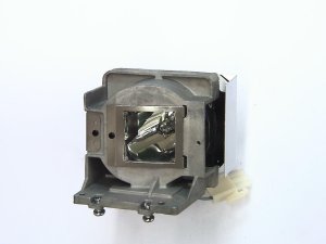 Hyper Lamp For OPTOMA MPN: PQ484-2401