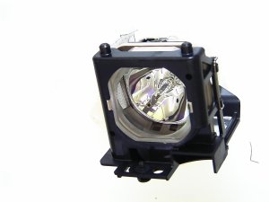 Hyper Lamp for VIEWSONIC PRJ-RLC-015