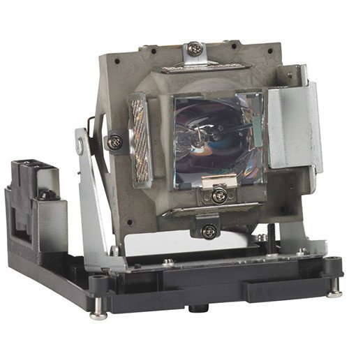 Promethean 5811100784-S projector lamp