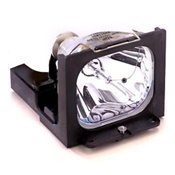 Promethean PRM-30-LAMP projector lamp 230 W