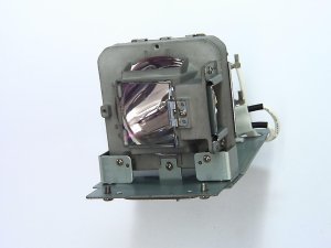 Hyper Lamp For PROMETHEAN MPN: PRM45 LAMP