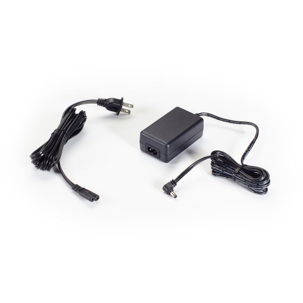 Black Box PS264 power adapter/inverter Indoor