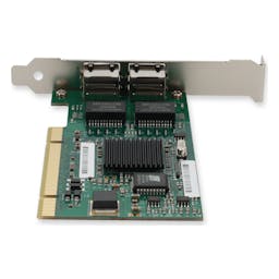 AddOn Networks PWLA8492MT-AO network card Internal Fiber 1000 Mbit/s