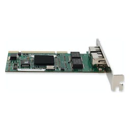 AddOn Networks PWLA8492MT-AO network card Internal Fiber 1000 Mbit/s