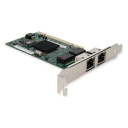 AddOn Networks PWLA8492MT-AO network card Internal Fiber 1000 Mbit/s