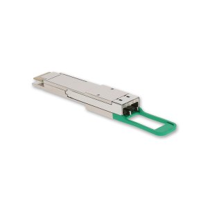 AddOn Networks Q28-100G-CWDM4X2-AO network transceiver module Fiber optic 200000 Mbit/s QSFP28