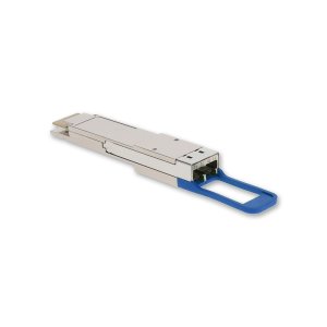 AddOn Networks Q28-100G-LR4X2-AO network transceiver module Fiber optic 200000 Mbit/s QSFP28