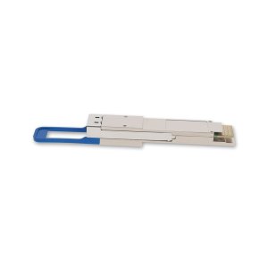 AddOn Networks Q28-100G-LR4X2-AO network transceiver module Fiber optic 200000 Mbit/s QSFP28