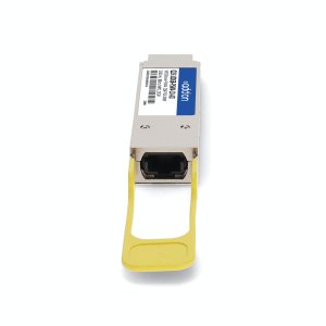 AddOn Networks Q28-100GB-PSM4-10-AO network transceiver module Fiber optic 100000 Mbit/s QSFP28 1310 nm