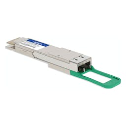 AddOn Networks Q28DD-200G-2CWDM4-AO network transceiver module Fiber optic QSFP28-DD