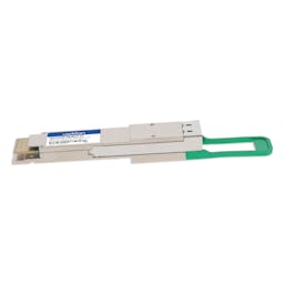 AddOn Networks QDD-2X100-CWDM4-S-AO network transceiver module Fiber optic QSFP28-DD