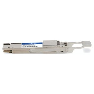 AddOn Networks QDD-400G-DCO-ZR network transceiver module Fiber optic 400000 Mbit/s QSFP