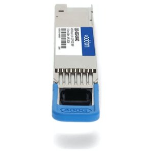 AddOn Networks QDD-400G-PLR4-AO network transceiver module QSFP 1310 nm