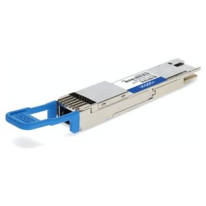 AddOn Networks QDD-400G-PLR4-AO network transceiver module QSFP 1310 nm