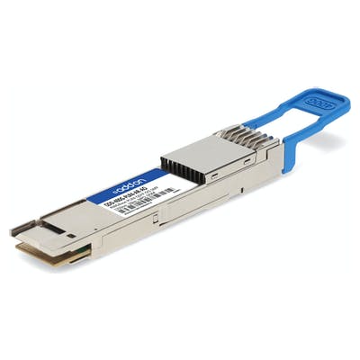 AddOn Networks QDD-400G-PLR4-AR-AO network transceiver module QSFP 1310 nm