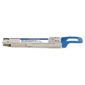 AddOn Networks QDD-400G-SR8-AR-AO network transceiver module Fiber optic QSFP-DD 850 nm