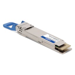 AddOn Networks QDD-400GB-CWDM4-10-AO network transceiver module Fiber optic QSFP-DD