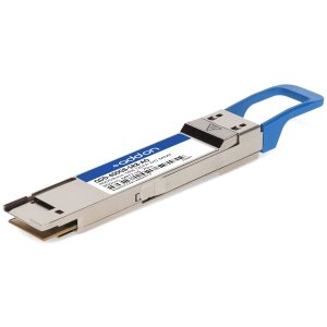 AddOn Networks QDD-400GB-SR8-AO network transceiver module Fiber optic QSFP-DD 850 nm