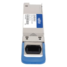 AddOn Networks QDD-400GB-SR8-AO network transceiver module Fiber optic QSFP-DD 850 nm