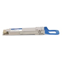 AddOn Networks QDD4-400GB-LR4-AO network transceiver module Fiber optic QSFP-DD