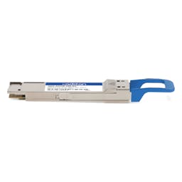 AddOn Networks QDD4-400GB-SR8-AO network transceiver module Fiber optic QSFP-DD