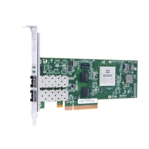 AddOn Networks QLE3242-RJ-CK-AO network card Internal Ethernet 10000 Mbit/s