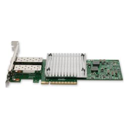 AddOn Networks QLE3442-CU-CK-AO network card Internal Fiber 10000 Mbit/s