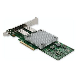 AddOn Networks QLE3442-CU-CK-AO network card Internal Fiber 10000 Mbit/s