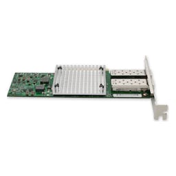 AddOn Networks QLE3442-CU-CK-AO network card Internal Fiber 10000 Mbit/s