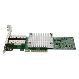 AddOn Networks QLE3442-SR-CK-AO network card Internal Fiber 10000 Mbit/s