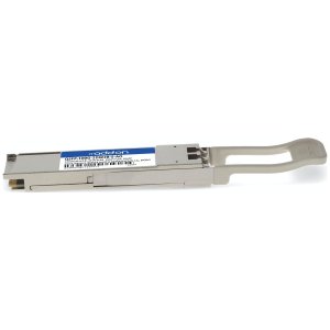 AddOn Networks QSFP-100G-2DW28-S-AO network transceiver module Fiber optic 100000 Mbit/s QSFP28 1554.94 nm