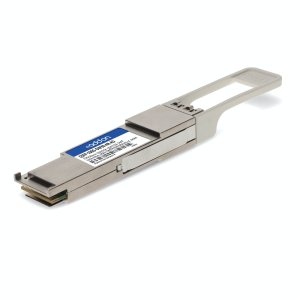 AddOn Networks QSFP-100G-DW30-AR-AO network transceiver module Fiber optic 100000 Mbit/s QSFP28 1553.33 nm