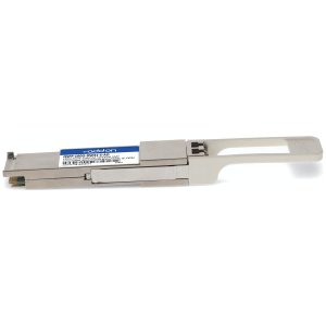 AddOn Networks QSFP-100G-DW31-S-AO network transceiver module Fiber optic 100000 Mbit/s QSFP28 1552.52 nm