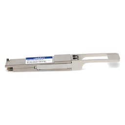 AddOn Networks QSFP-100G-DW42-AR-AO network transceiver module Fiber optic QSFP28