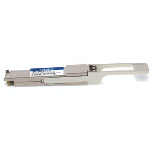 AddOn Networks QSFP-100G-DW47-S-AO network transceiver module Fiber optic 100000 Mbit/s QSFP28 1539.77 nm